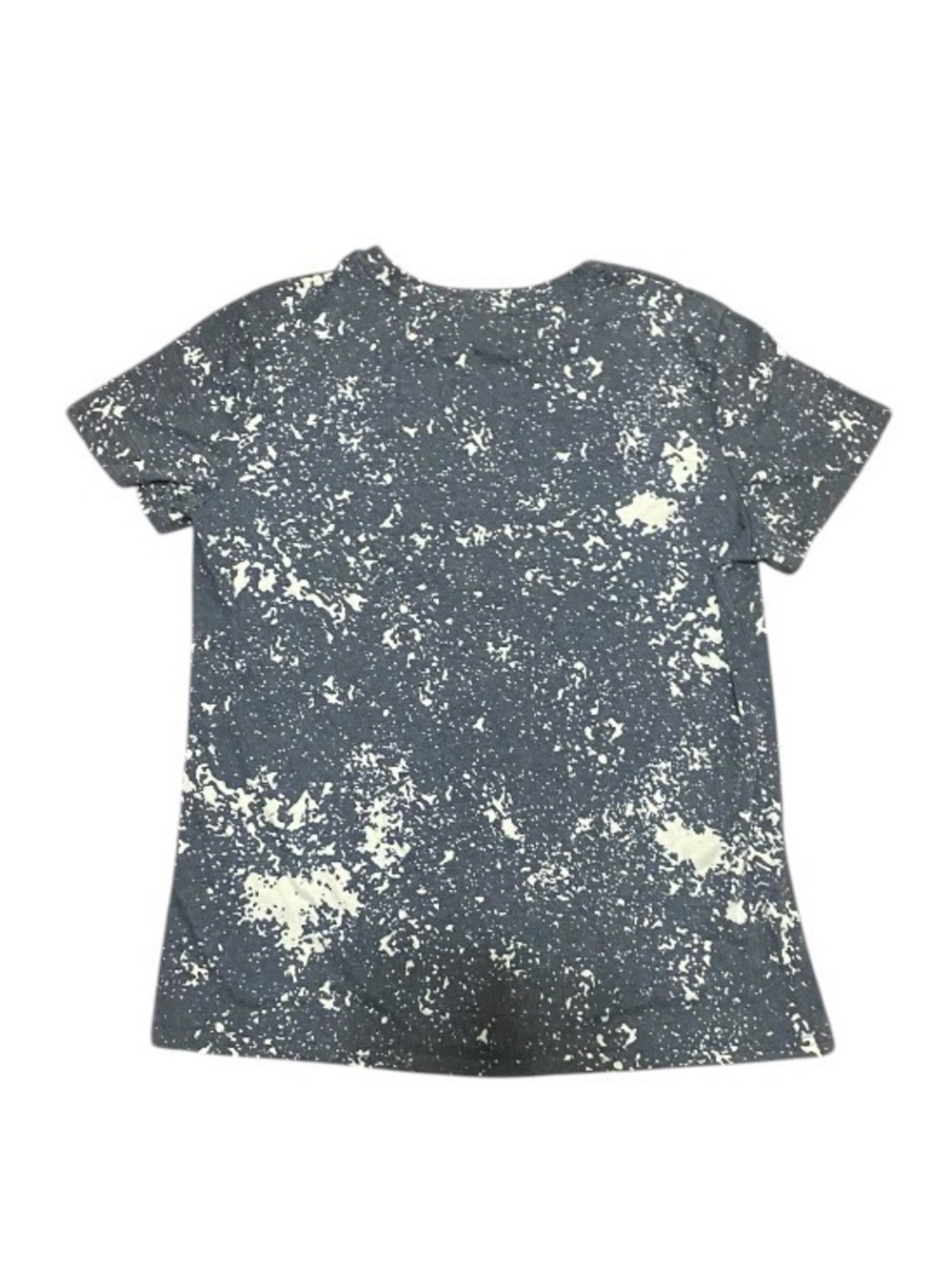Baseball Mama Graphic Tee - Picture 2 of 3